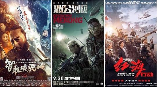 哪里可以办拉脱维亚驾照